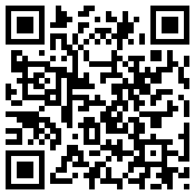 qrcode für DELL PR760_3PS5PSP SVCS 3Y PROSPT TO 5Y PROSPT PL
