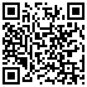 qrcode für Lenovo 5PS7A20522 SVCS PREMIER 4 years