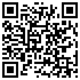 qrcode für APC 1 Year Onsite Warranty Extension Symmetra PX 32kW PDU/XR - WOE1YR-PX-71