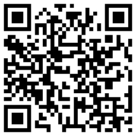 qrcode für HPE HU4A6A300AP SVCS Zerto Z4K DP 8 VCPU