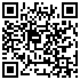 qrcode für DELL PR760_3OS5OS SVCS 3-5 Years NBD