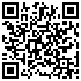 qrcode für Lenovo 5PS7B28332 SVCS PREM 5TH Y PW24X7X24CSR+YDYD