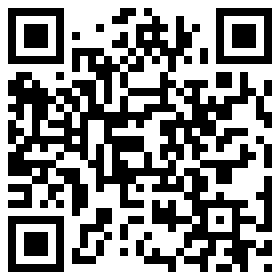 qrcode für Lenovo 5PS7A95261 SVCS PREM 5Y 24X7X4+YDYD HX1330 APP