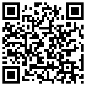 qrcode für Trilux 9002623187 luminaire insert 783IP50 HE LEN 60-