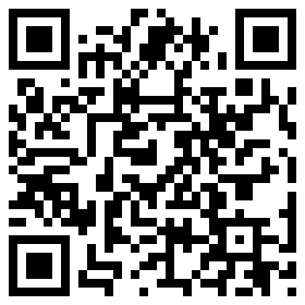 qrcode für Lenovo 5PS7B12171 SVCS 5Y 24x7x24