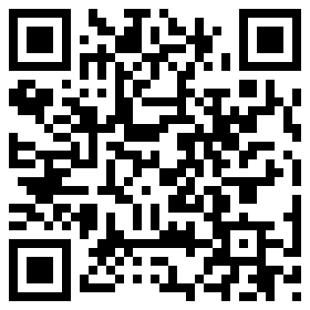 qrcode für Lenovo 5PS7B12230 SVCS 5Y 24x7x24