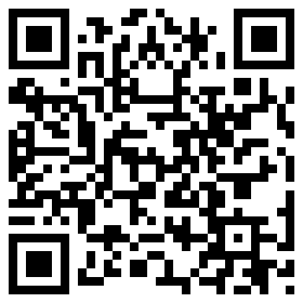 qrcode für Telecom Behnke BT 20-452 - Door speakerphone 2 fold perpendicular