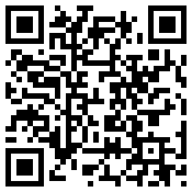 qrcode für Lenovo 5PS7B15079 SVCS 4Y 24x7x24 CSR+YDYD HX650