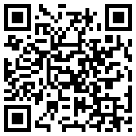 qrcode für Lenovo 5PS7B12838 SVCS 2Y PW 24X7X24+YDYD HX665