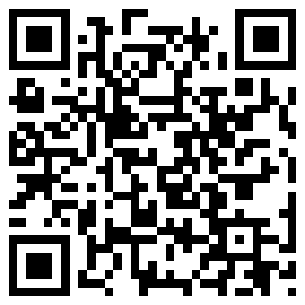 qrcode für GH Industrial A-OPM-17 - 17" Open Frame Flat Panel Monitor