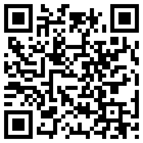 qrcode für Lenovo 5PS7B17190 SVCS 3Y 24X7X24 CSR+YDYD MX650