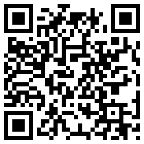 qrcode für Lenovo 5PS7A13822 SVCS 4Y 24x7x24 CSR+YDYD X3650