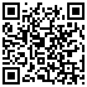 qrcode für Lappkabel UNITRONIC/FD/CY/5X0, - LAPP Unitronic FD CY 5x0 25qmm Highly Flexible Data line copper