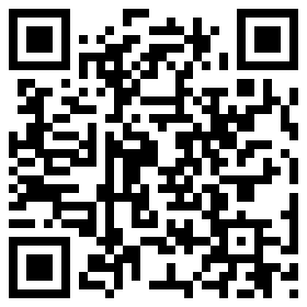 qrcode für Lenovo 5PS7A99785 SVCS 3Y 24X7X24 CSR+YDYD MX3531