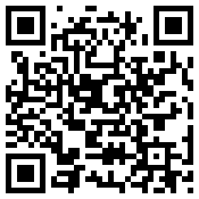 qrcode für Lenovo 5PS7B39639 SVCS PREM 4TH Y PW24X7X24CSR+YDYD