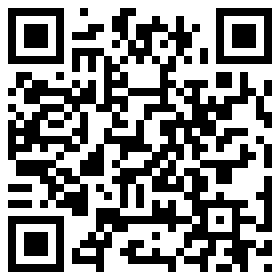 qrcode für Lenovo 5PS7B29381 SVCS Warranty 7Y 24x7x4 YDYD