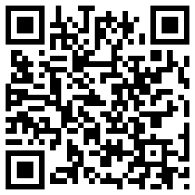 qrcode für Doepke 09137820