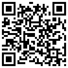 qrcode für Siemens 3RT2026-1AL20 - Contactor AC3 11KW/400V 1NO