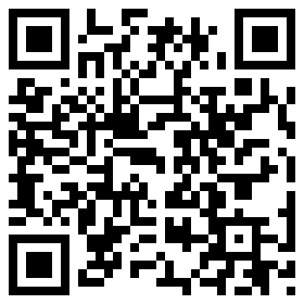 qrcode für HPE HU4A5A400AN SVCS ZERTO DP 1VM PERP E-LTU SUP
