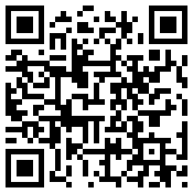 qrcode für Moeller Electric LS-S11S-ZB - EATON security position switches 1S1Ö 106877