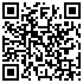 qrcode für HPE HU4B2A100AS SVCS ZERTO Z4K DP-ECE UPG E-LTU