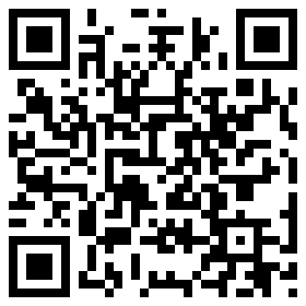 qrcode für HPE HU4B2A300AS SVCS Zerto Z4K DP-ECE UPG