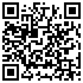 qrcode für HPE HU4A6A300AF SVCS ZERTO VIRT ECE 1VM E-LTU SU
