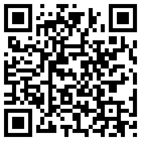 qrcode für Trilux 9002623365 luminaire insert 783IP50 HE LVN 120-840ET L150 01
