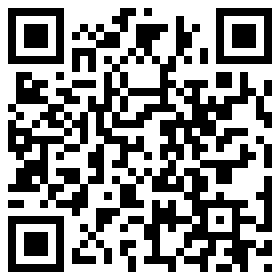 qrcode für Lenovo 5PS7B28694 SVCS Warranty 6 Year 24x7x4