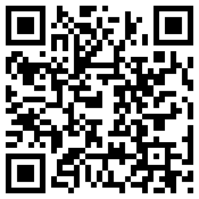 qrcode für Lenovo 5PS7B39721 SVCS 7-Year Warranty 24x7x4