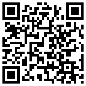 qrcode für Phoenix Contact FKC 2,5 HC/ 2-ST - Printed circuit board connector 1942154