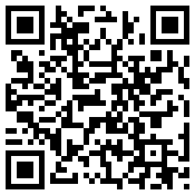 qrcode für Lenovo 5PS7A86508 SVCS PREM 4Y 24X7X24 CSR+YDYD HX7821
