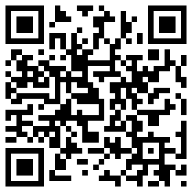 qrcode für Lenovo 5PS7A21784 SVCS 1Y 24x7x6