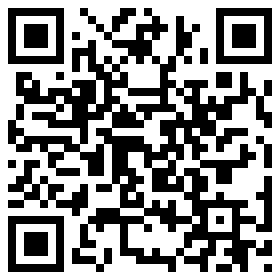 qrcode für Lenovo 5PS7A89625 SVCS 1Y 24x7x24