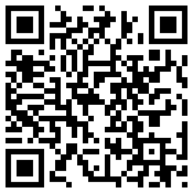 qrcode für Lenovo 5PS7A21106 SVCS PREMIER 2 Years Post