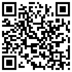 qrcode für Lenovo 5PS7A93713 SVCS 5Y 24x7x4+YDYD