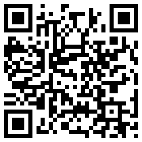 qrcode für Moeller Electric NZM2/3-XKAV - EATON rocker lockable device 260201