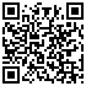 qrcode für Lindner W330023C - NH fuse link size 00C 80A 690VAC gRB = gR aR = URB