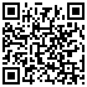 qrcode für Niedax GRV 6 F - universal connector GRV6F