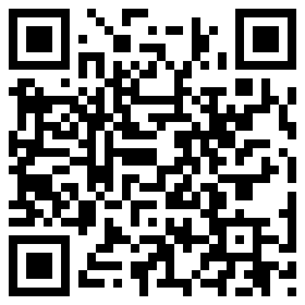 qrcode für Lenovo 5PS7A13114 SVCS 3Y 24X7X6