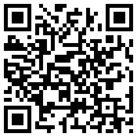 qrcode für Moeller Electric T0-2-15679/I1/SVB-SW - EATON main switch assembly 207150