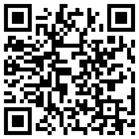 qrcode für Klauke 166GR - crimp connectors 0 14 sq isolated 6mm gray