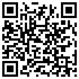 qrcode für ICY-Box 99078 - ICY BOX Carrier IB 138SK II SATA Mobile Rack 3 5Inch SATA HDDs Full