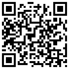 qrcode für AG neovo WMK0301000000 - WMK 03 WALL MOUNT F/15IN 32IN