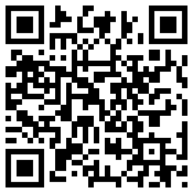 qrcode für Lenovo 5PS7A82008 SVCS PREM 5Y 24X7X24 CSR+YDYD SR850