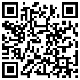 qrcode für Lenovo 5PS7A13894 SVCS PREM 5Y 24X7X24 CSR+YDYD DS6200