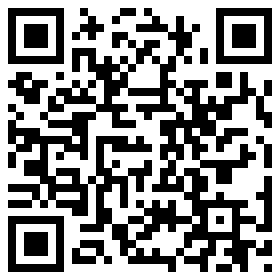 qrcode für Lenovo 5PS7B28302 SVCS 5th Year Warranty 24x7x4