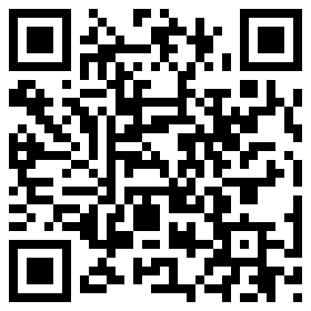 qrcode für Lenovo 5PS7A13030 SVCS 2Y PW 24X7X6