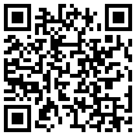 qrcode für Lenovo 5PS7B15648 SVCS PREM 5Y 24X7X24 CSR+YDYD HX630