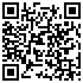qrcode für ABB NF62E-11 - 24 60V50/60HZ 20 60VDC Contactor Relay